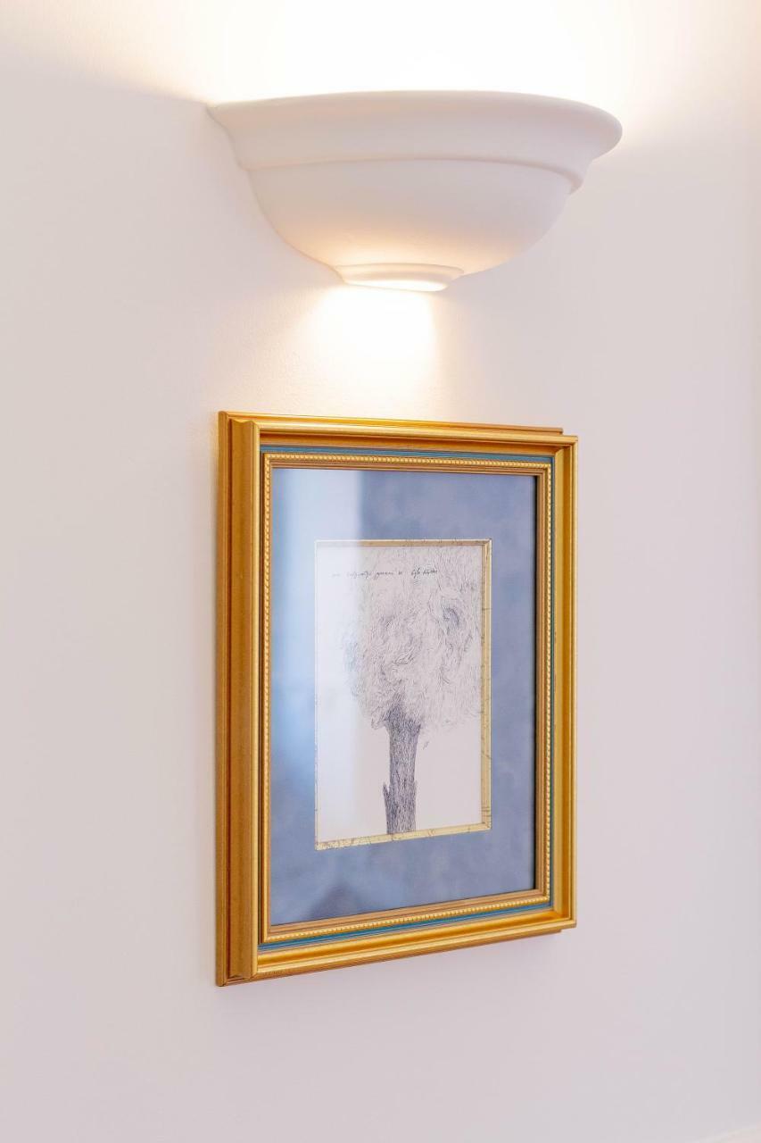 Royal Jono St. Apartment Klaipėda Buitenkant foto